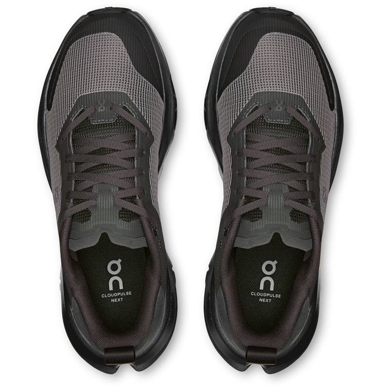 Women's Cloudpulse Next, On Women's Cloudpulse Next top