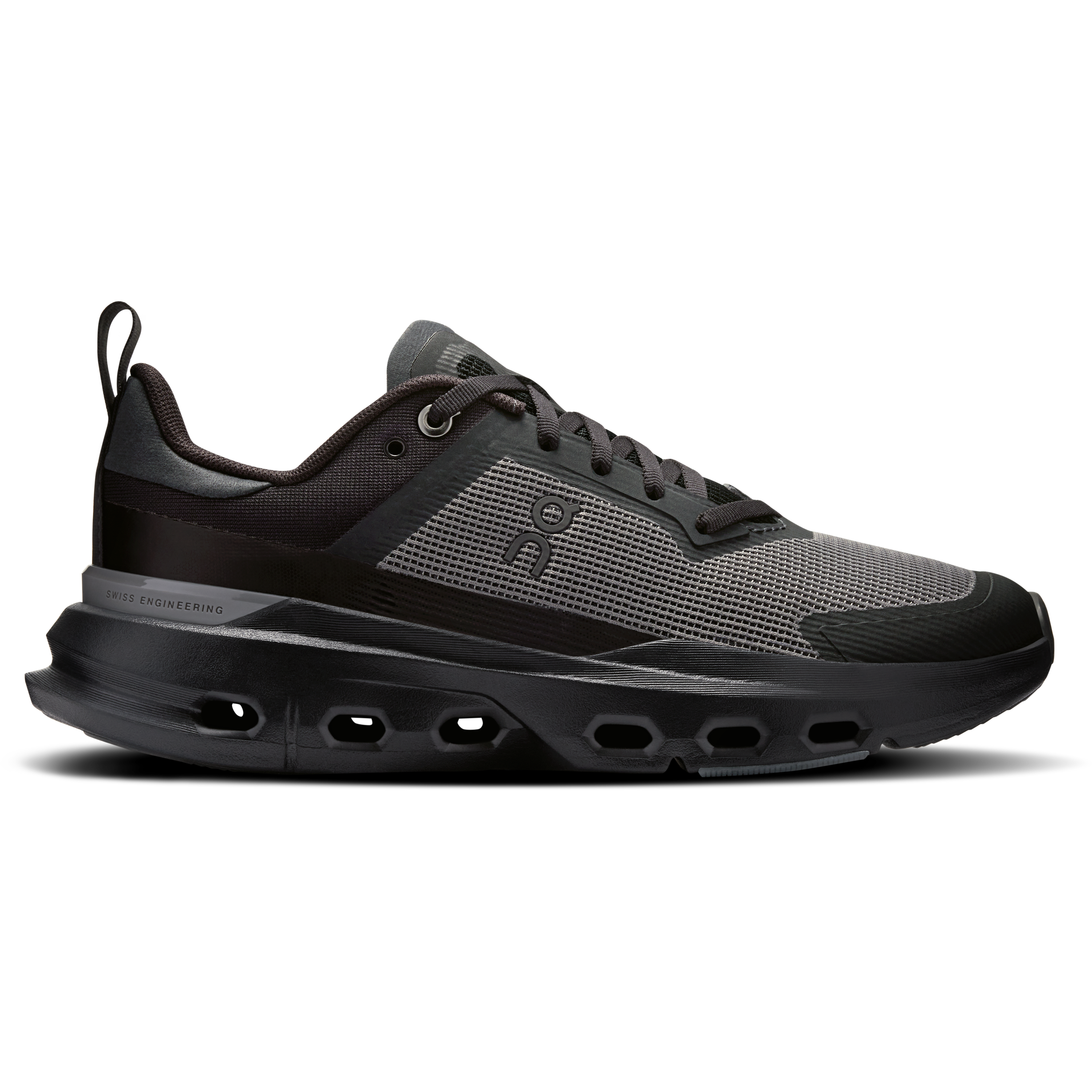 Women's Cloudpulse Next – Sports Basement