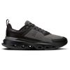 Black/Stone