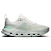 Ivory/Iceberg