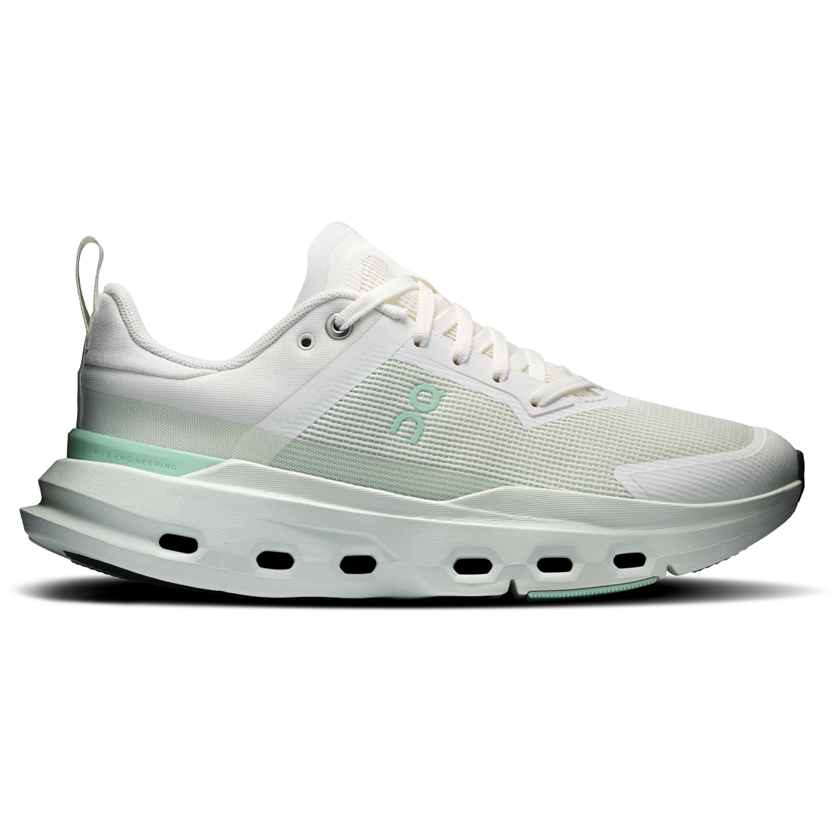 Women's Cloudpulse Next alternate view