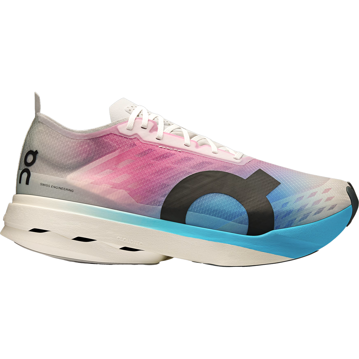 Men's Cloudboom Strike – Sports Basement