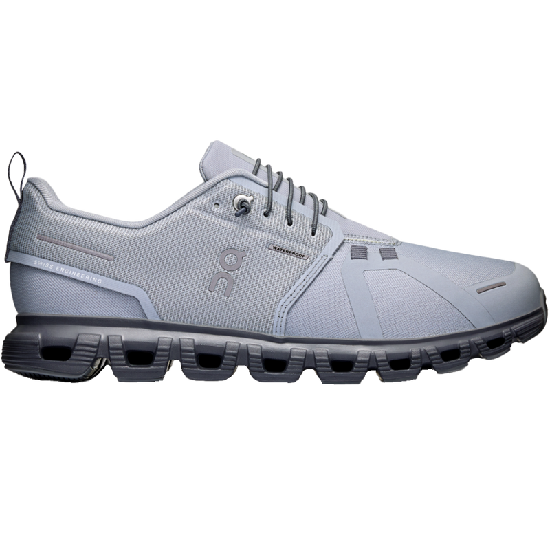 Men's Cloud 6 Waterproof, Featured Image
