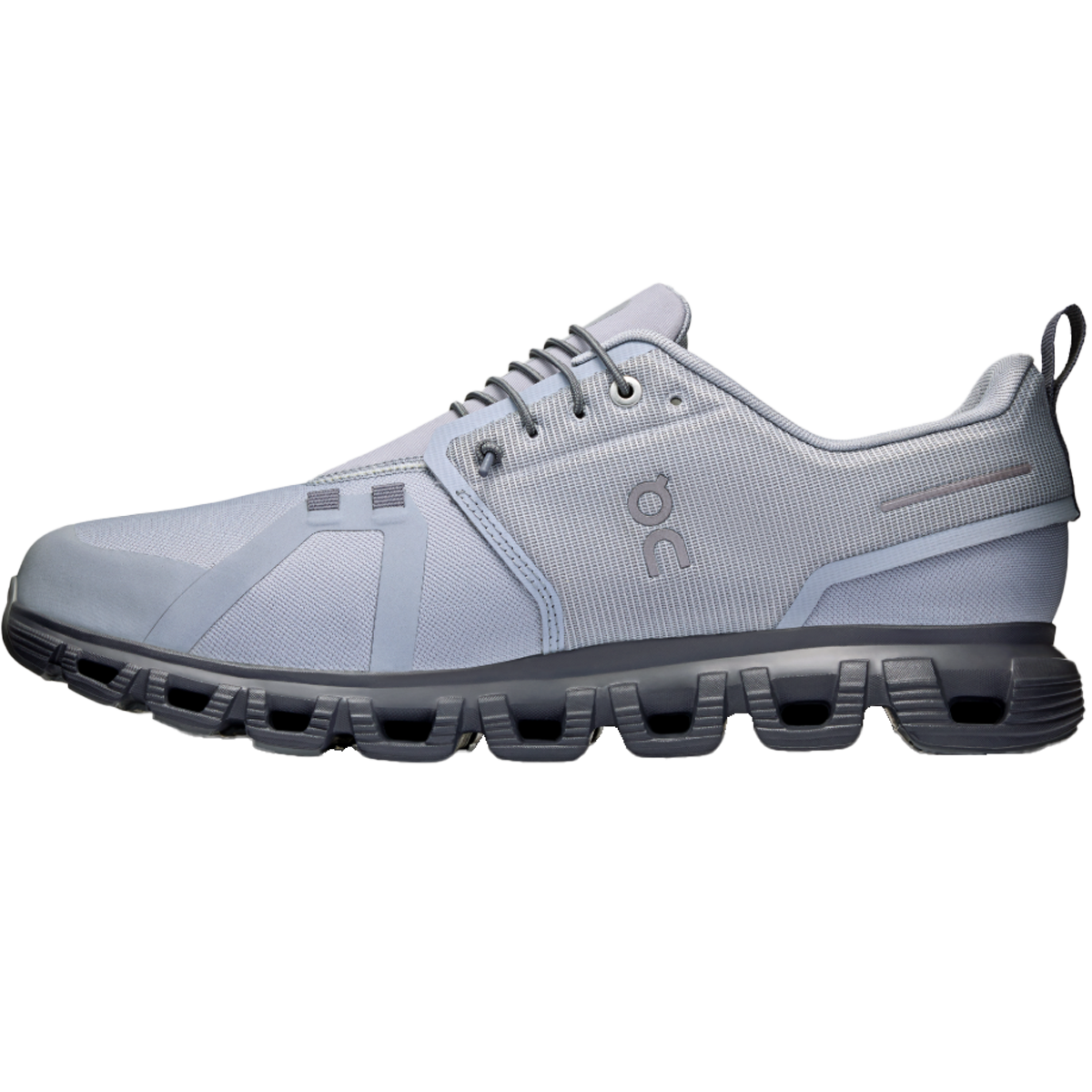 Men's Cloud 6 Waterproof alternate view