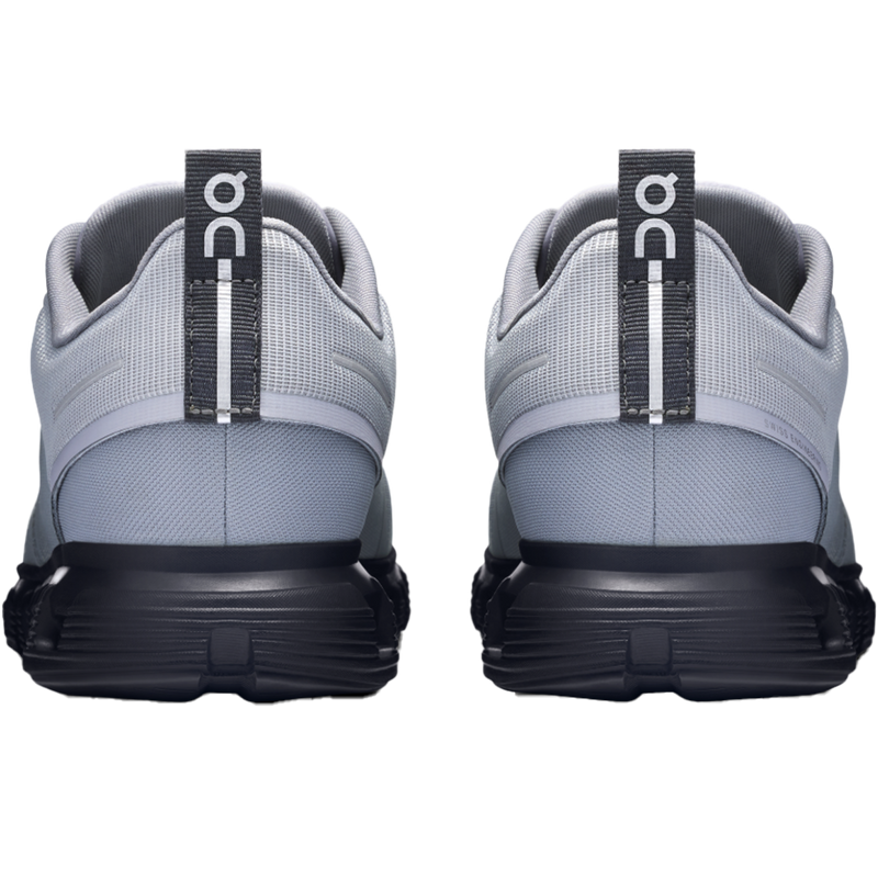 Men's Cloud 6 Waterproof, On Men's Cloud 6 Waterproof heel