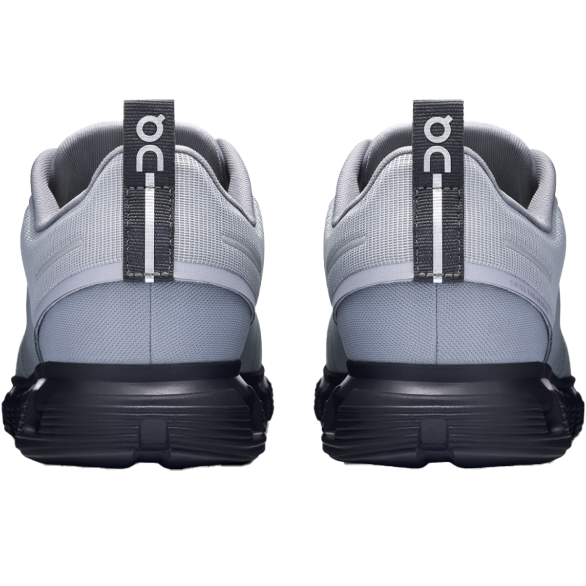 Men's Cloud 6 Waterproof alternate view