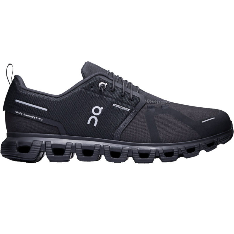 Men's Cloud 6 Waterproof, Featured Image
