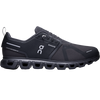 Black/Black