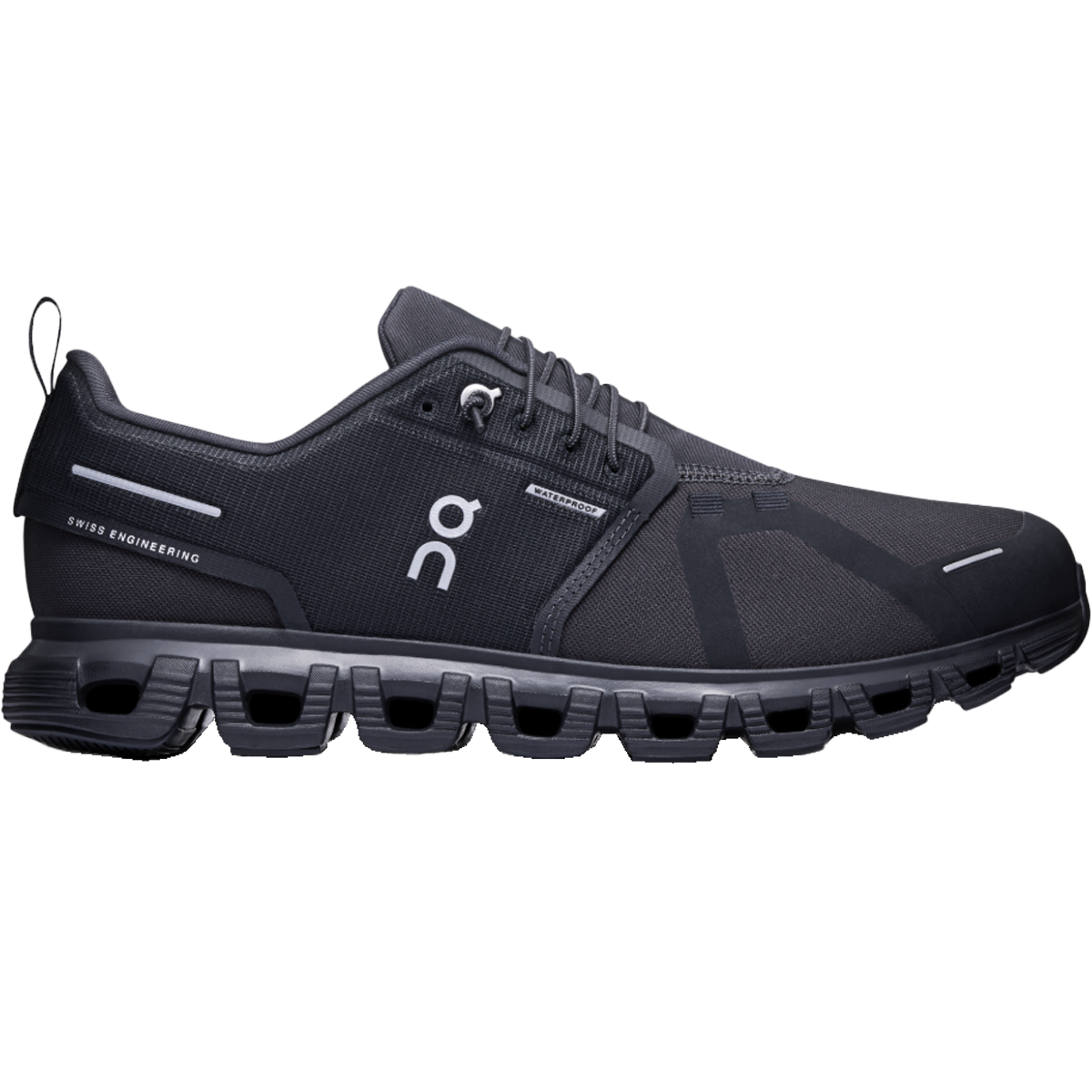 Men's Cloud 6 Waterproof alternate view
