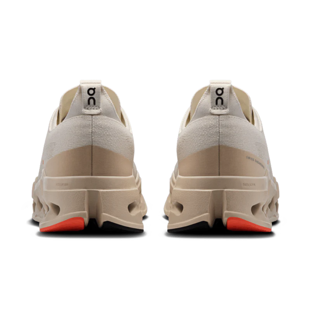 Men's Cloudsurfer Max alternate view