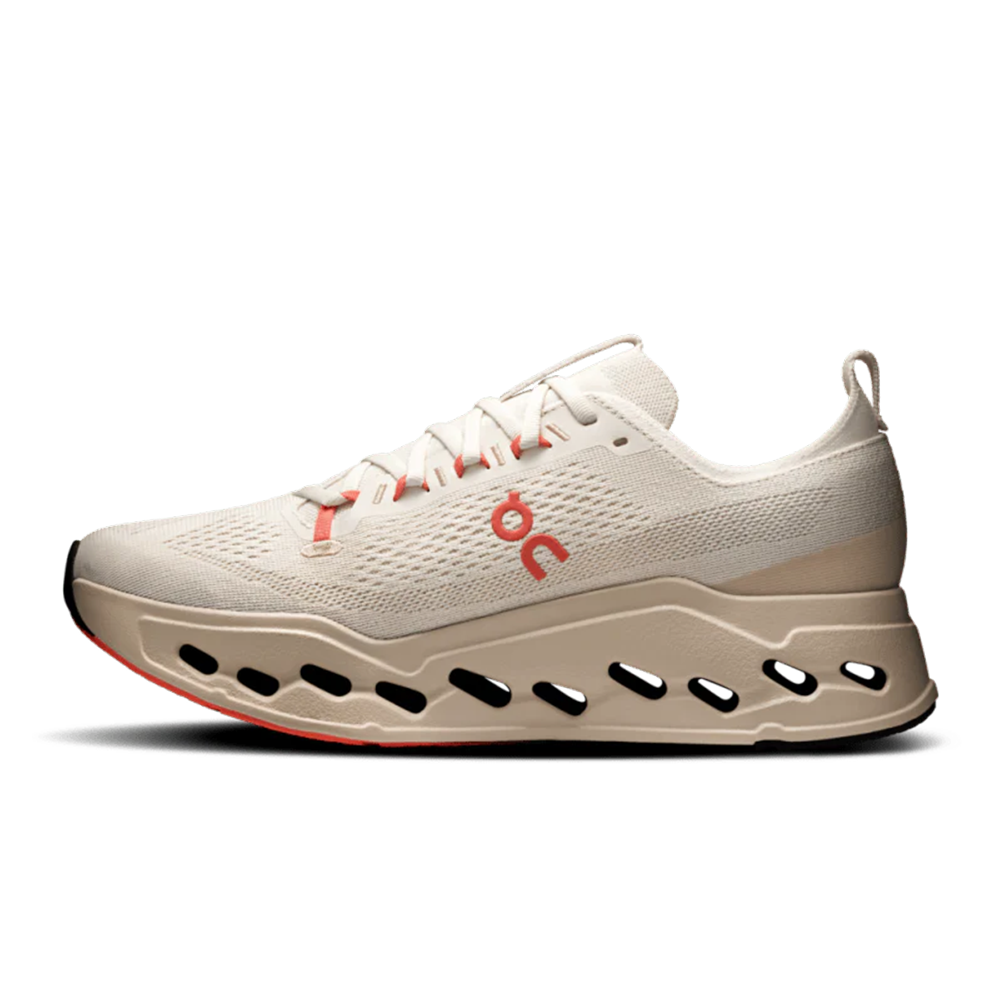 Men's Cloudsurfer Max alternate view