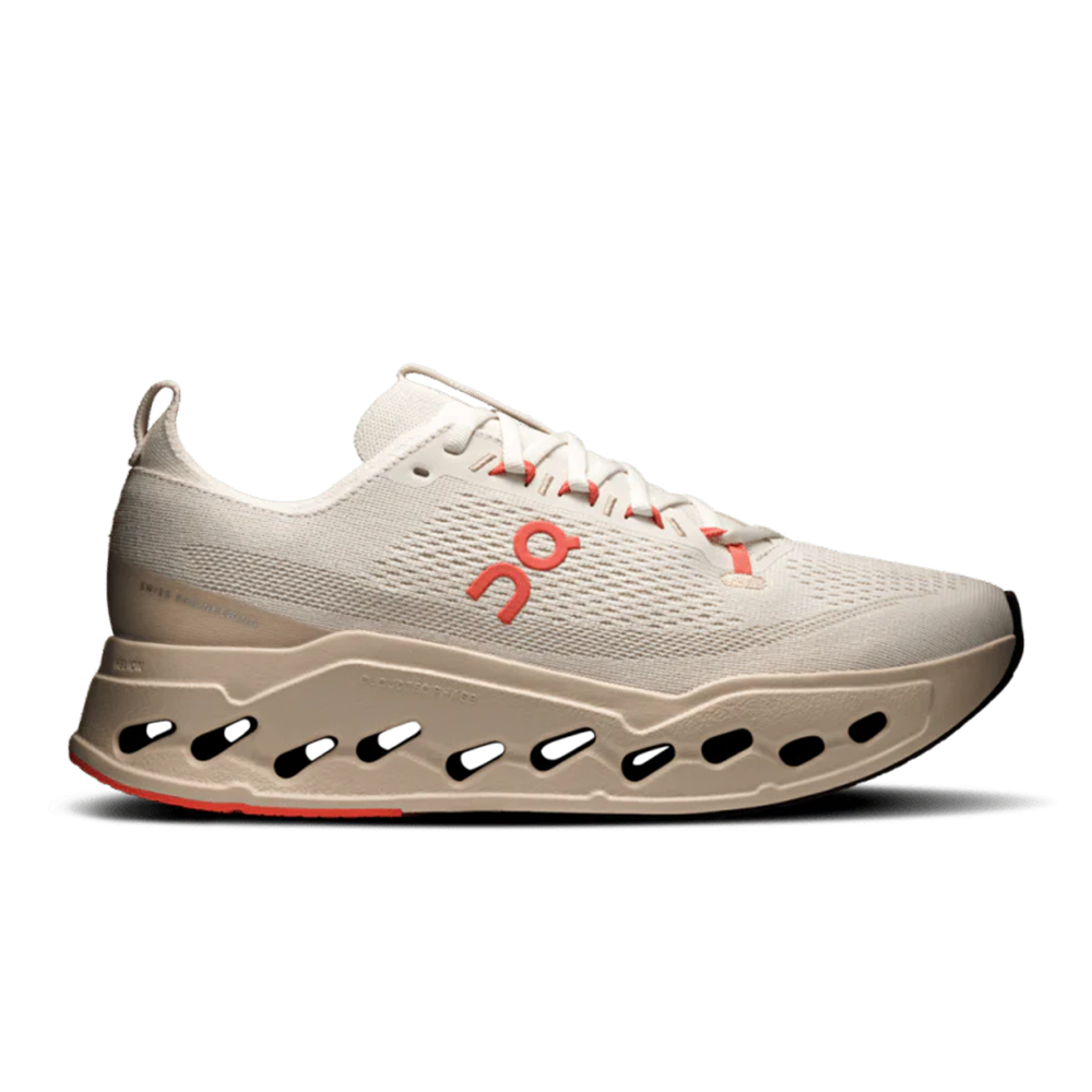 Men's Cloudsurfer Max alternate view