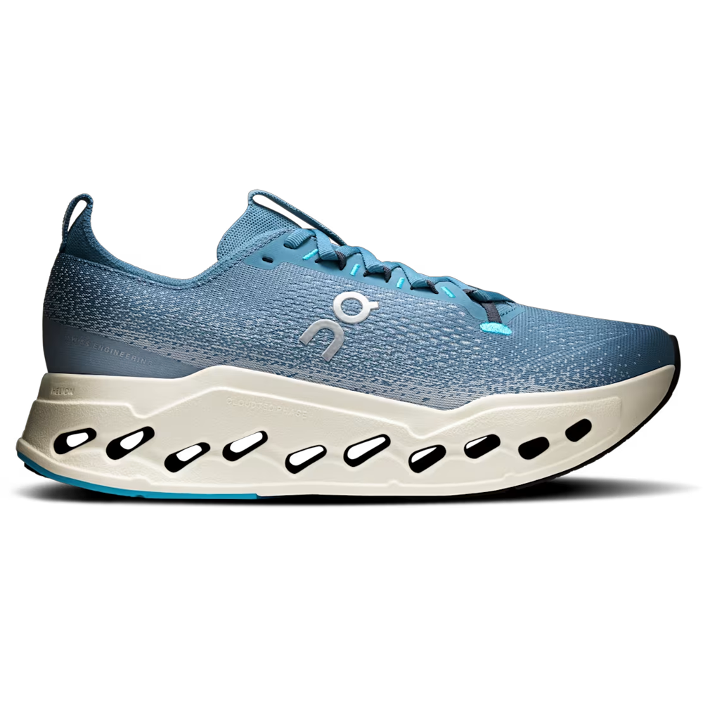 Men's Cloudsurfer Max alternate view