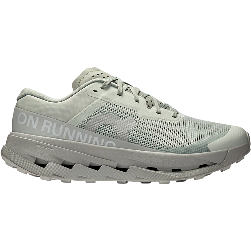 Men's Cloudultra 3, Featured Image