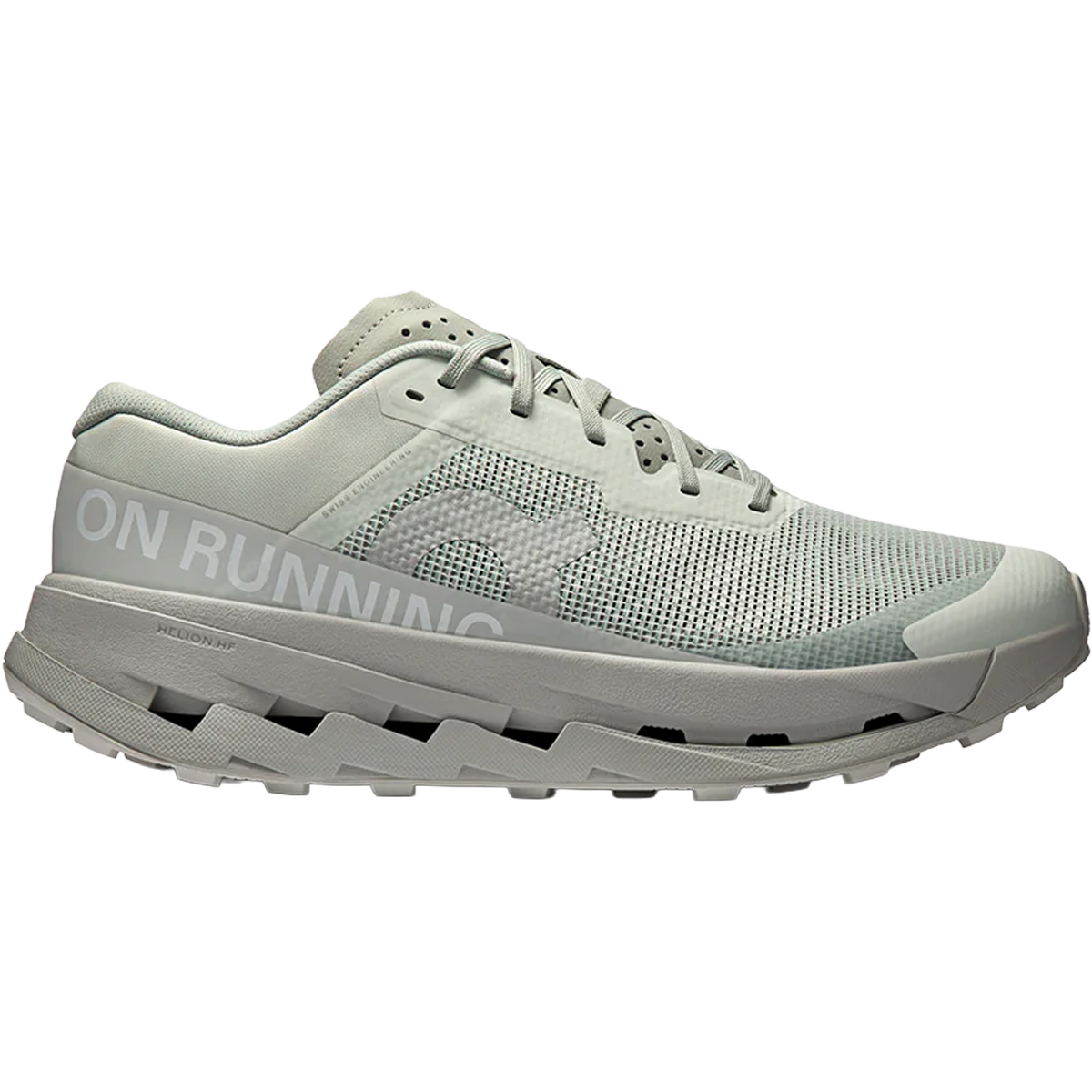 Men's Cloudultra 3 alternate view