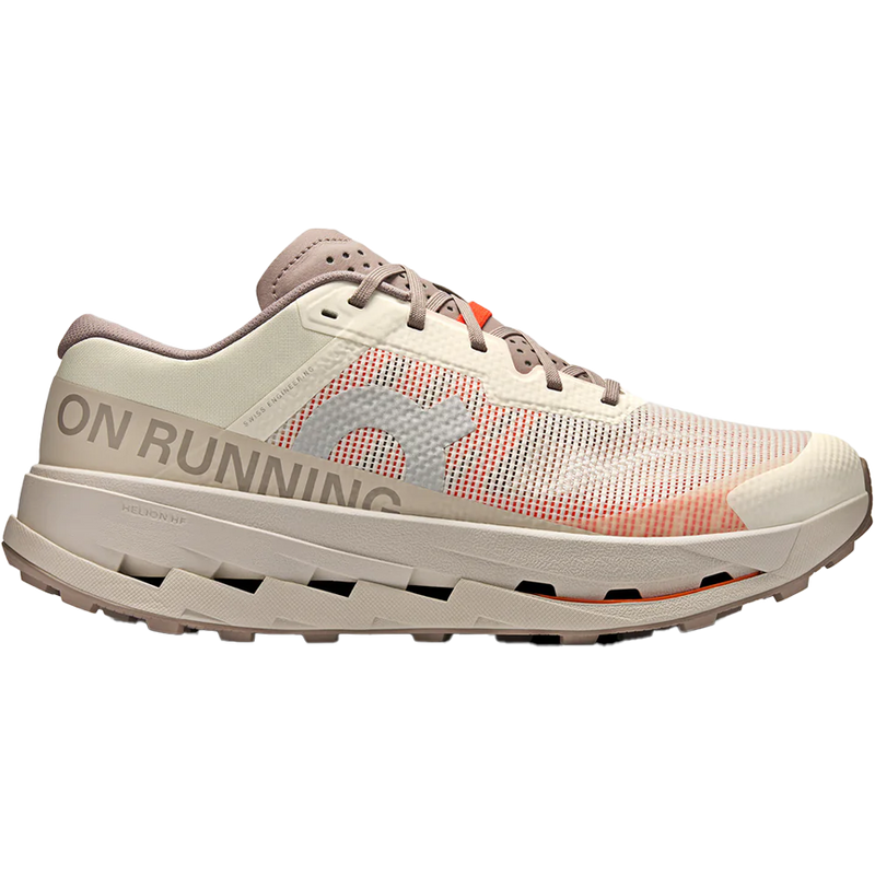 Men's Cloudultra 3, Featured Image