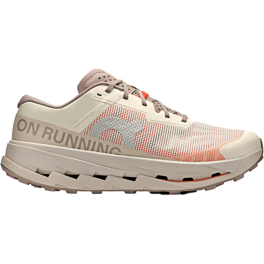 Men's Cloudultra 3 alternate view
