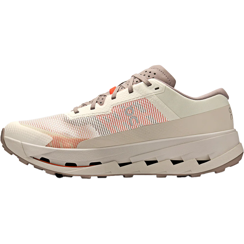 Men's Cloudultra 3, On Men's Cloudultra 3 Left
