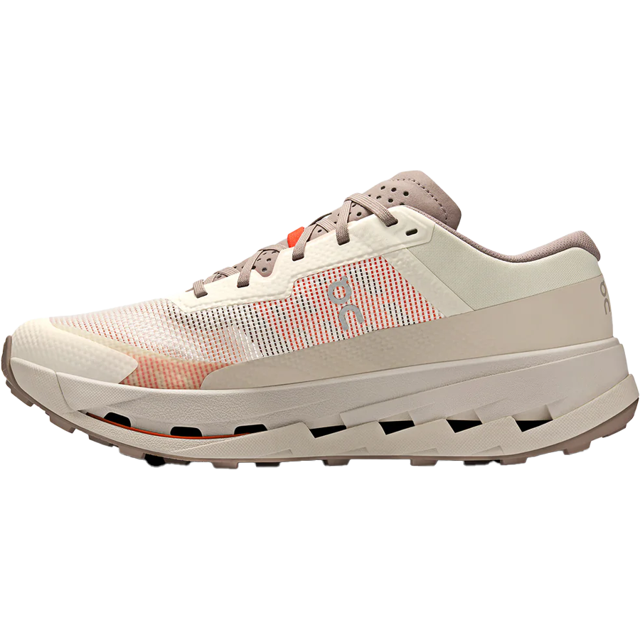 Men's Cloudultra 3 alternate view