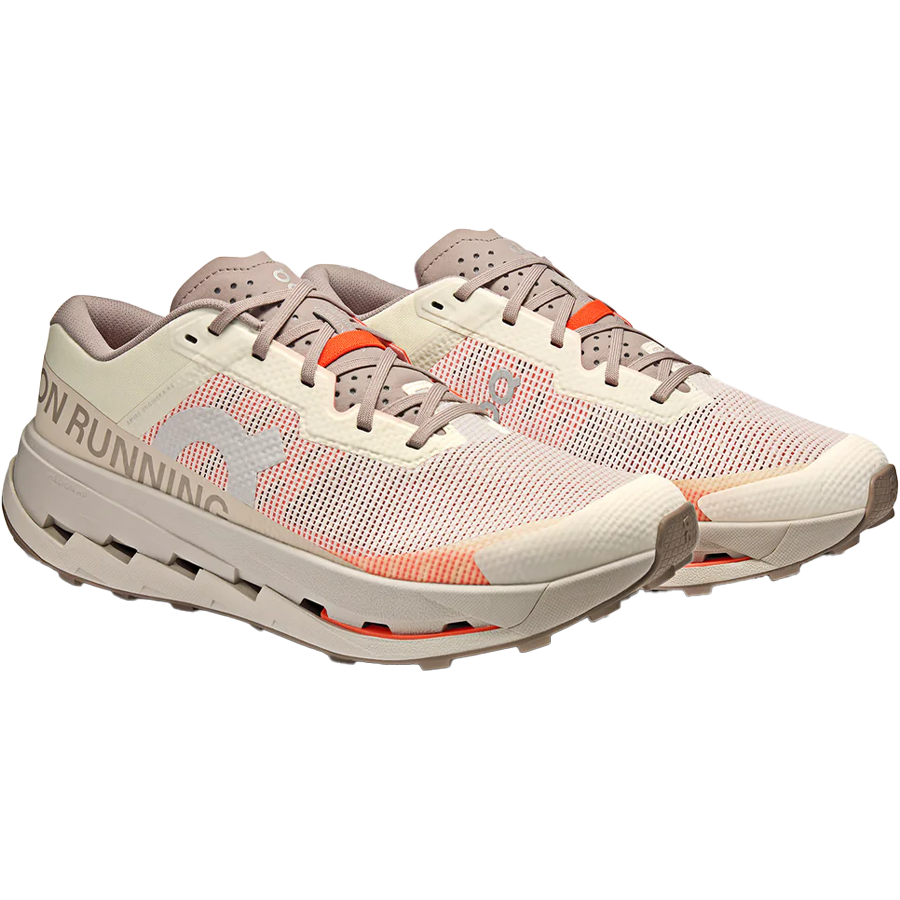 Men's Cloudultra 3 alternate view