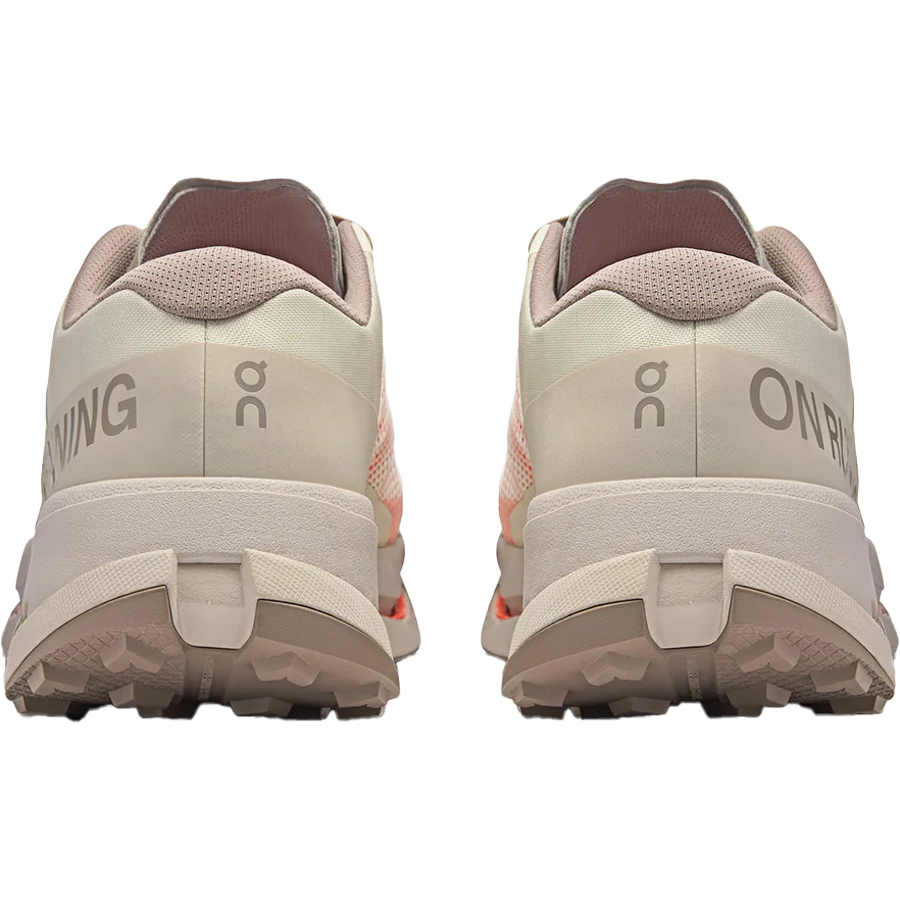 Men's Cloudultra 3 alternate view