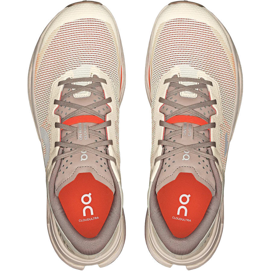 Men's Cloudultra 3 alternate view