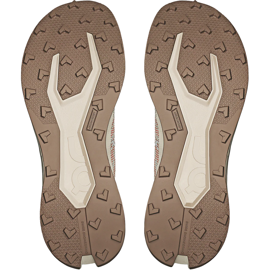 Men's Cloudultra 3 alternate view