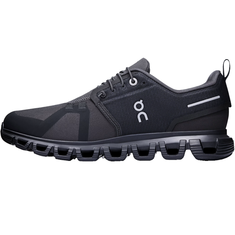Women's Cloud 6 Waterproof – Sports Basement