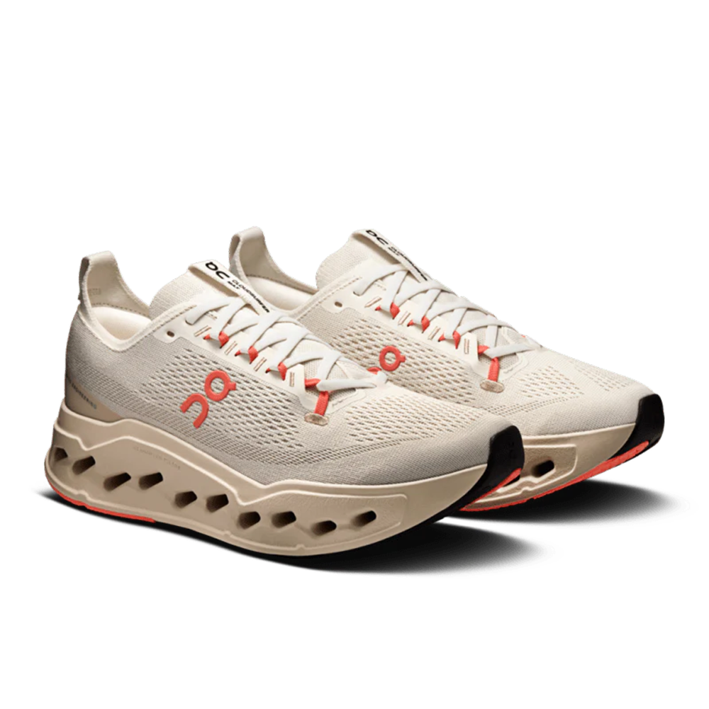 Women's Cloudsurfer Max alternate view
