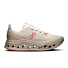 Ivory/Salmon