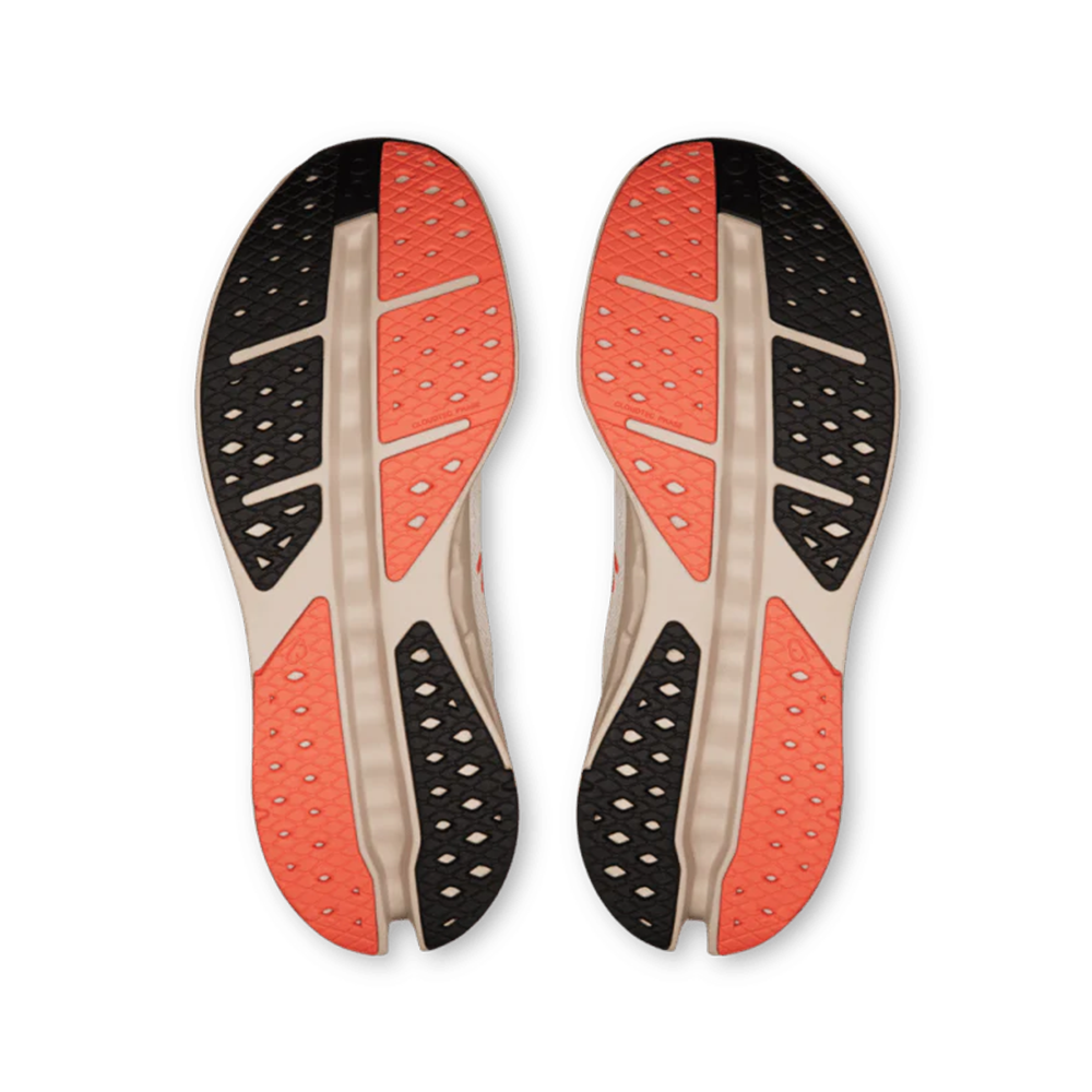 Women's Cloudsurfer Max alternate view