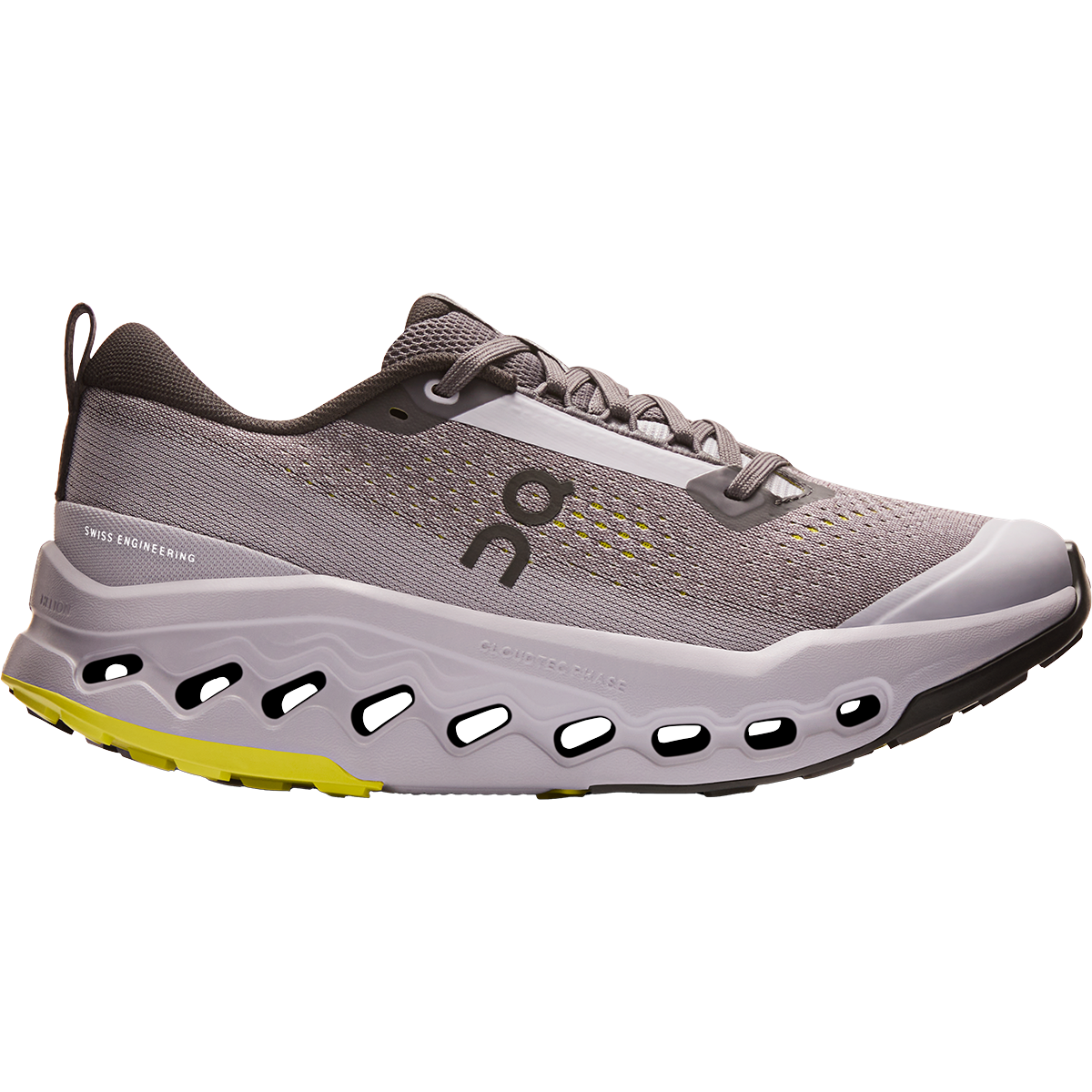 Women's Cloudsurfer Trail 2 – Sports Basement