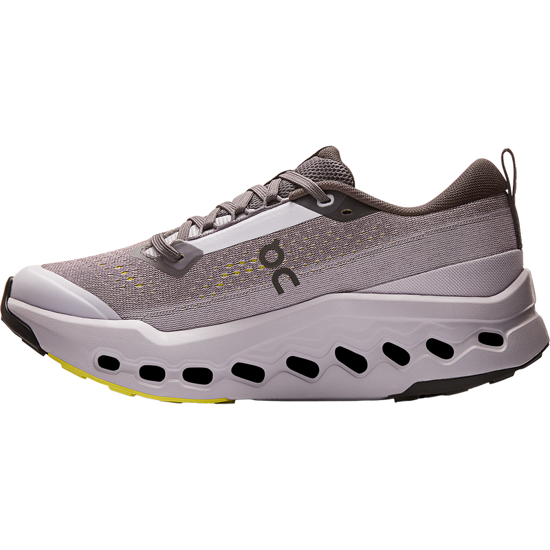 Women's Cloudsurfer Trail 2 – Sports Basement