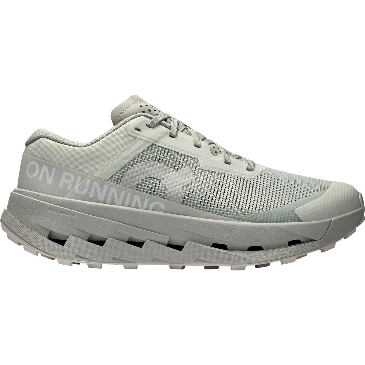 Women's Cloudultra 3 alternate view