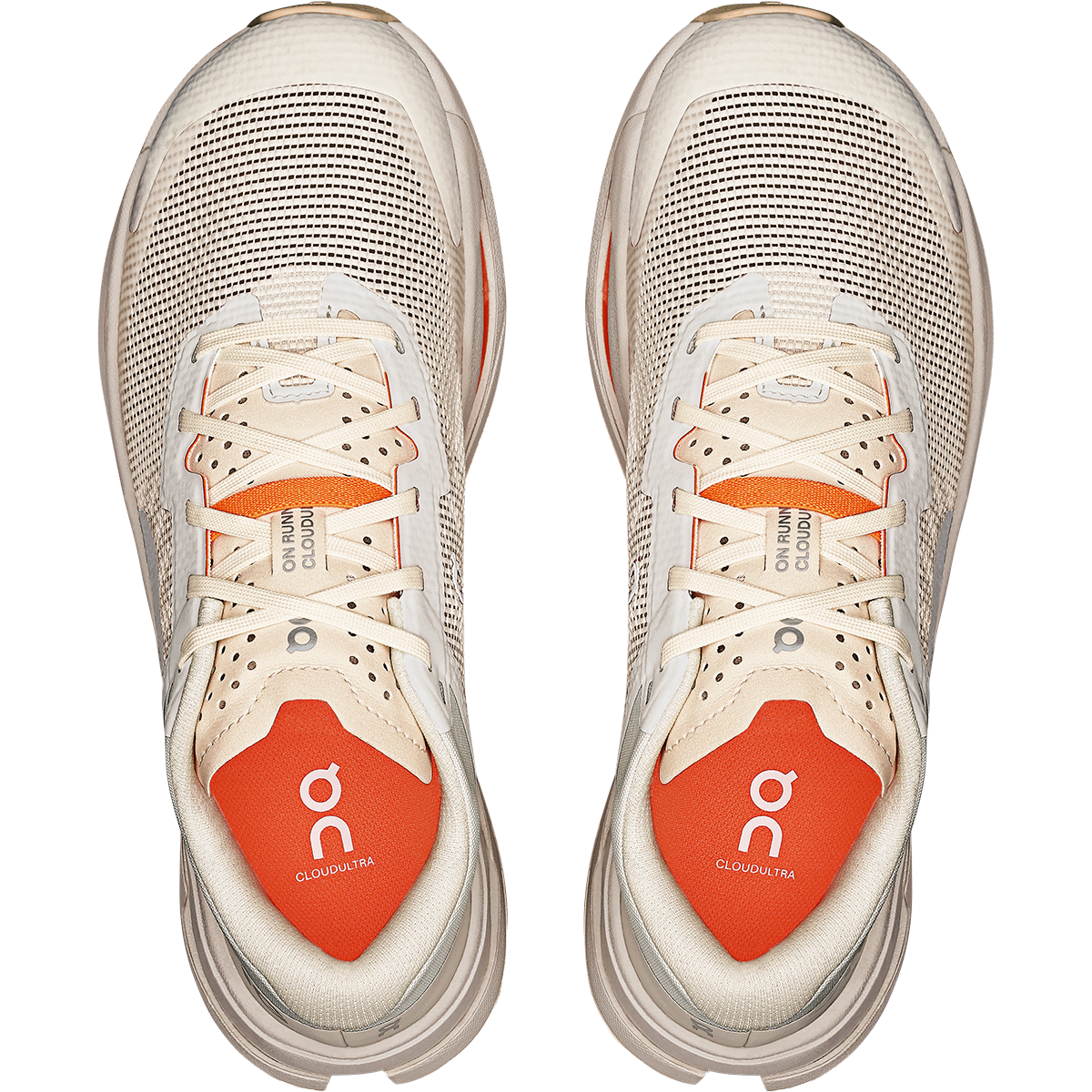Women's Cloudultra 3 alternate view