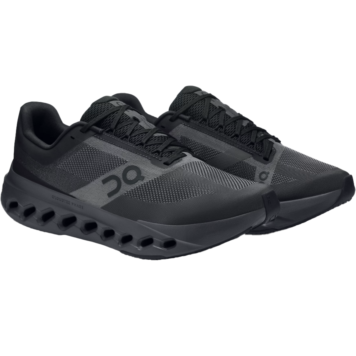 Men's Cloudsurfer Next Wide alternate view