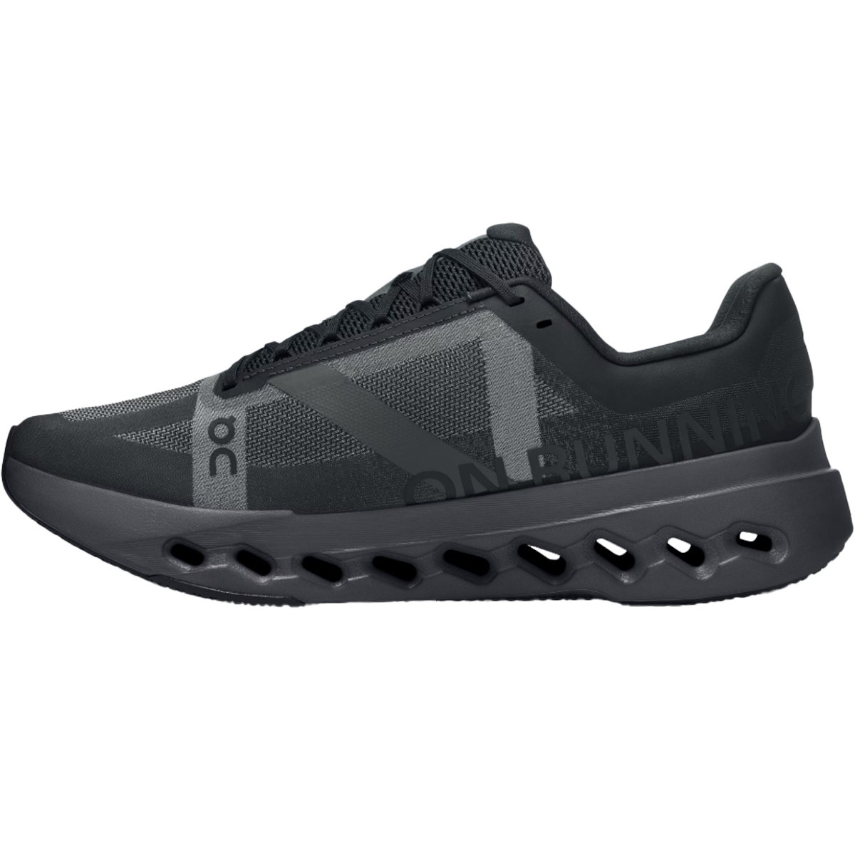 Men's Cloudsurfer Next Wide alternate view