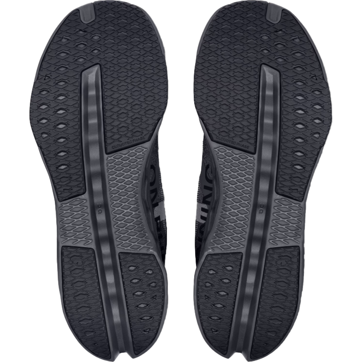 Men's Cloudsurfer Next Wide alternate view