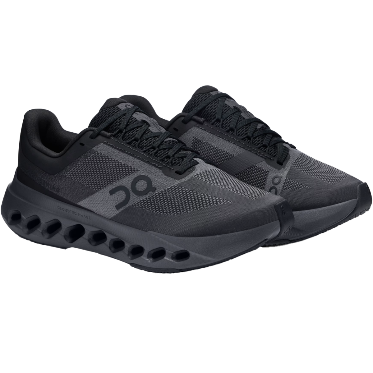 Women's Cloudsurfer Next Wide alternate view