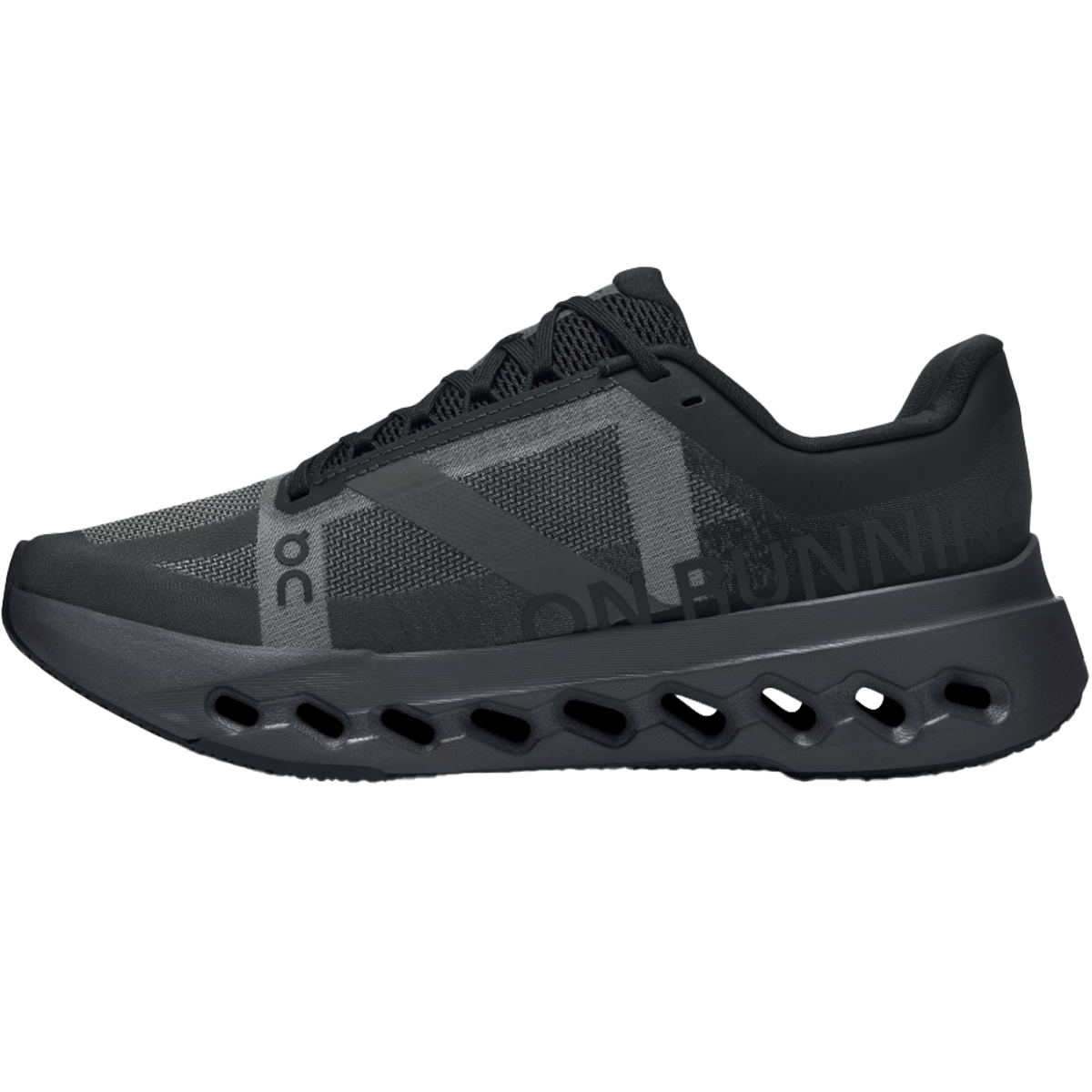 Women's Cloudsurfer Next Wide alternate view