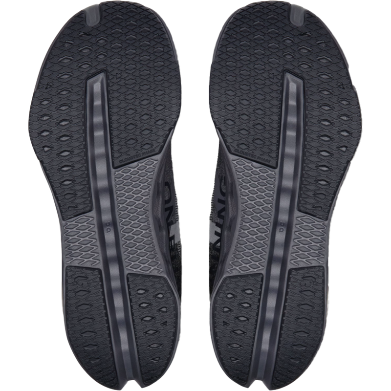 Women's Cloudsurfer Next Wide, On Women's Cloudsurfer Next bottom