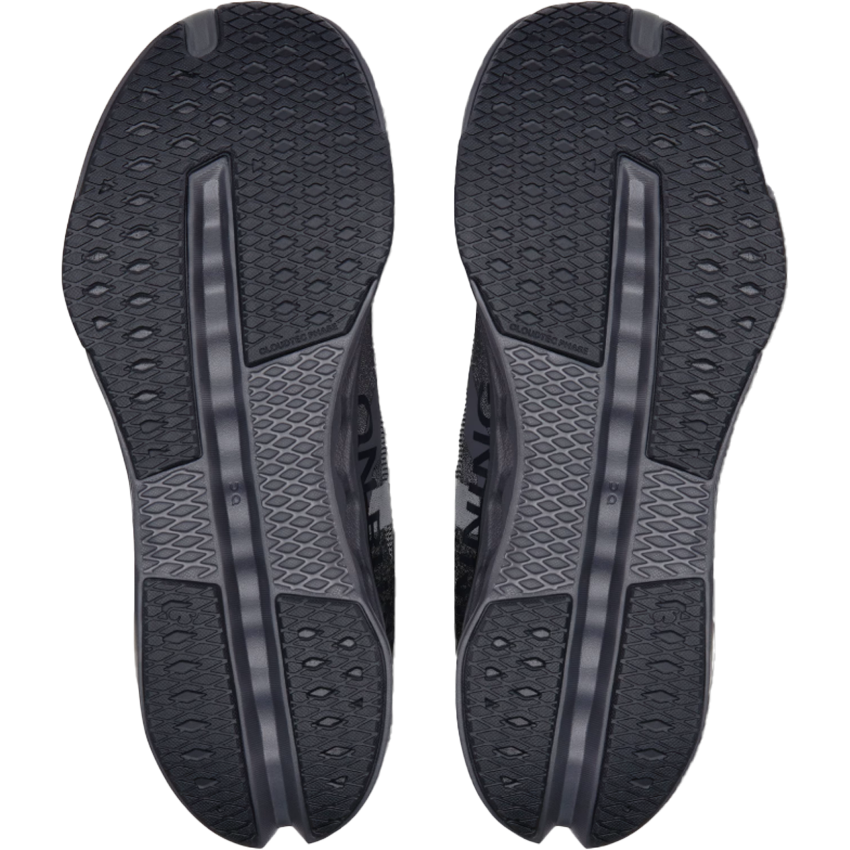 Women's Cloudsurfer Next Wide alternate view