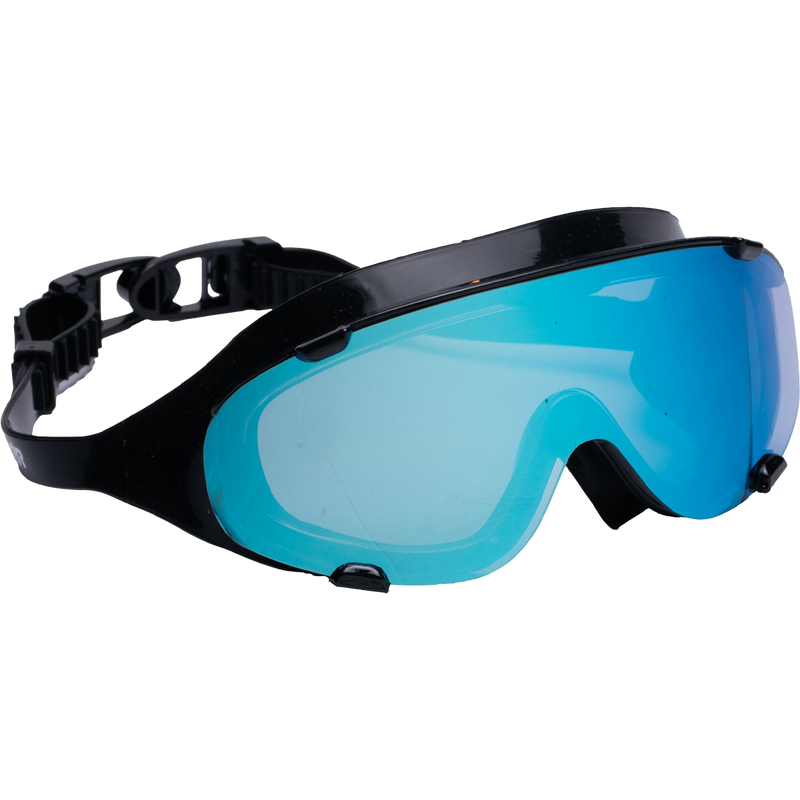 Vision Pro, Featured Image