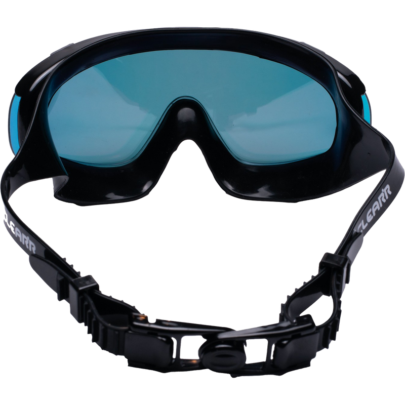 Vision Pro, Clear'r Vision Pro Back