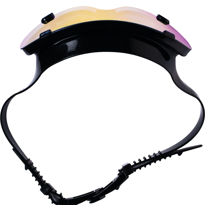 Vision Pro, Clear'r Vision Pro Top