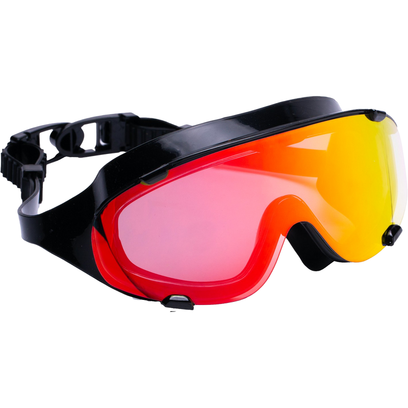 Vision Pro, Featured Image
