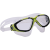 011-Black/Yellow