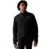 001-Black