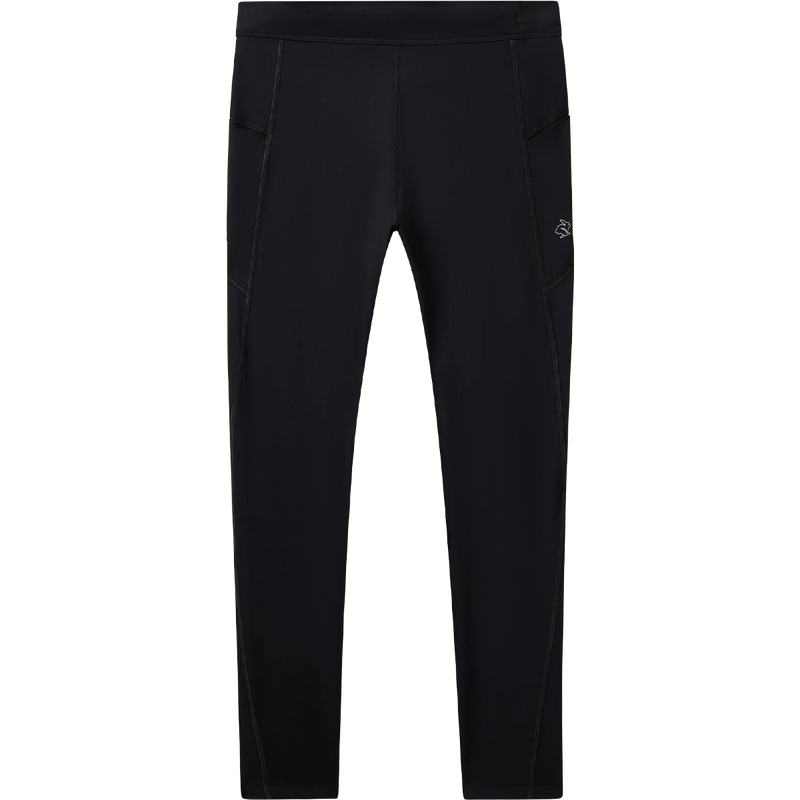Men's Pocket Tightz, Featured Image