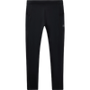 001-Black
